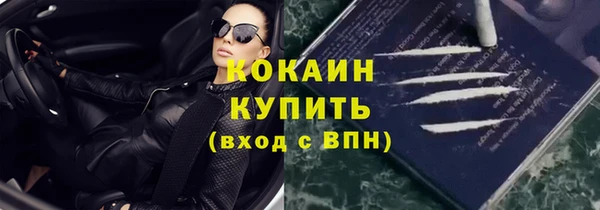 ECSTASY Богородск