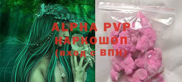 шишки Богородицк