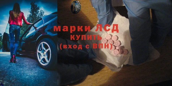 ECSTASY Богородск