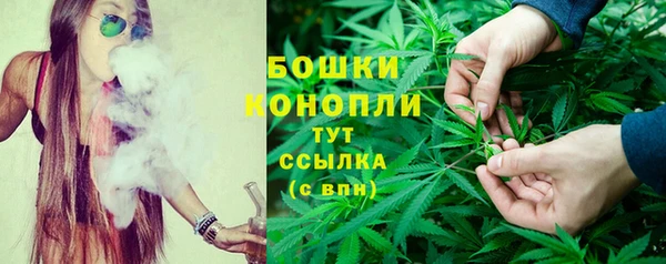 прущая мука Белокуриха