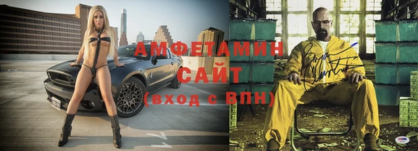 гашик Белоозёрский
